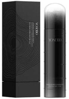 Diamond Birch Radiance Firming Emulsion 120ml