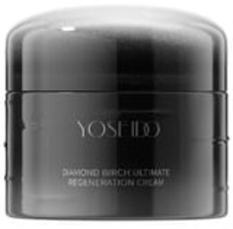 Diamond Birch Ultimate Regeneration Cream 50g