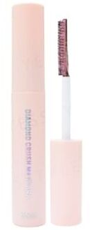 Diamond Crush Mascara 01 Blossom Pink 7.2g