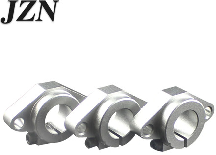 Diamond horizontal optical axis fixing bracket support SHF8/10/12/13/16/20/25/30/35/40/50