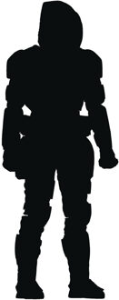 Diamond Select Toys Taskmaster (Black Widow Movie) Marvel Selects Action Figure