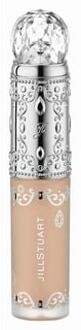 Diamond Tips Concealer C03 Sepia Beige