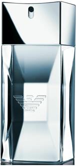 Diamonds for Men 50 ml. EDT