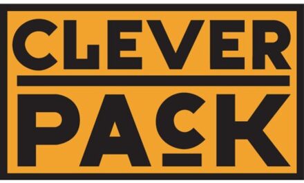 Diana Boyle - Diana Boyle Plays J.S. Bach CD