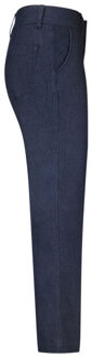 Diana denim Blauw - 40
