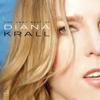 Diana Krall - Best Of Diana Krall | LP
