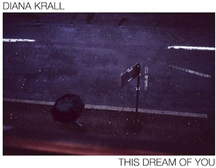 Diana Krall - This Dream Of You | CD