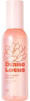 Diane Lotus 1 Day Straight Hair Mist 150ml