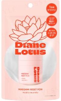 Diane Lotus Maegami Reset Pon 5g