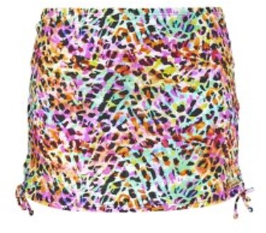 Diane Multicolour Bikini Skirt Versch.kleure/Patroon - 36,38,40,42,44,46,48