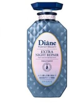 Diane Perfect Beauty Extra Night Repair Treatment 450ml