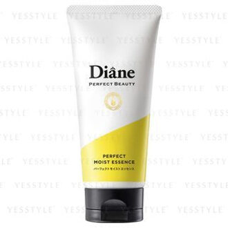 Diane Perfect Beauty Perfect Moist Essence Sweetberry 100g