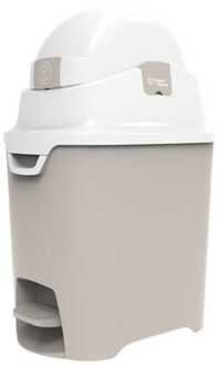 DiaperChamp ONE handsfree luieremmer