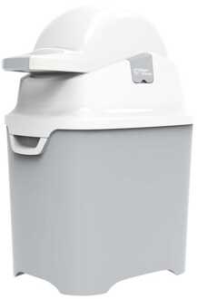 DiaperChamp ONE luieremmer