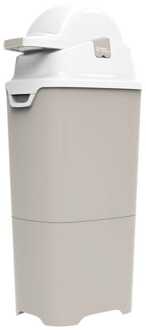 DiaperChamp One Maxi luieremmer