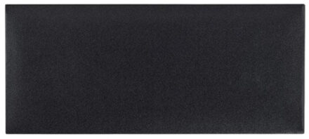 Diaward glas kristal trofee Wit - One size