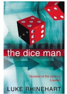 Dice Man