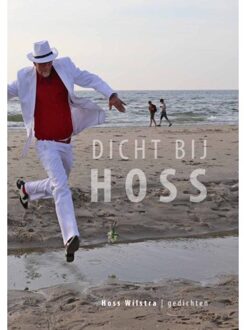 Dicht bij Hoss