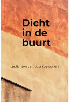 Dicht in de buurt