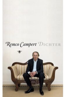 Dichter - Remco Campert