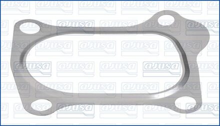 Dichting, inlaat turbolader 01120600