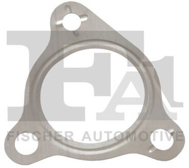 Dichting, inlaat turbolader 412512