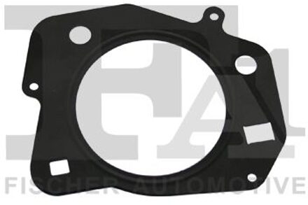 Dichting, inlaat turbolader 412539