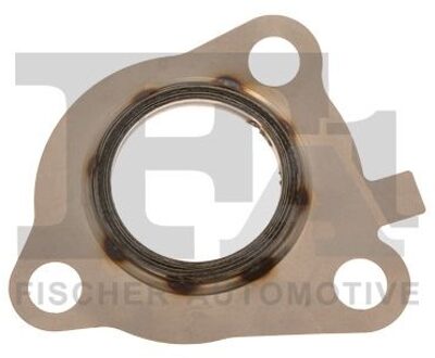 Dichting, inlaat turbolader 413541