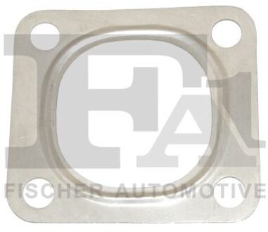 Dichting, inlaat turbolader 421501