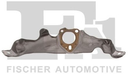 Dichting, inlaat turbolader 422525