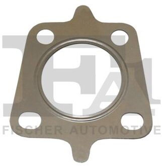 Dichting, inlaat turbolader 425503