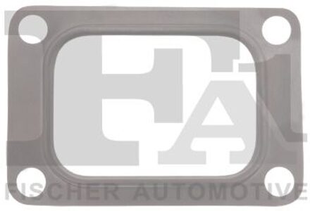 Dichting, inlaat turbolader 431512