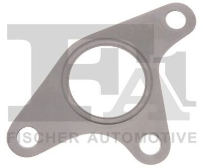 Dichting, inlaat turbolader 472505