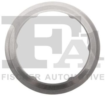 Dichting, inlaat turbolader 475531