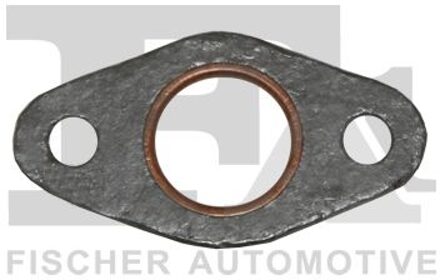 Dichting, olieuitlaat turbolader 412506