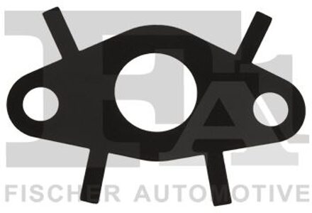 Dichting, olieuitlaat turbolader 412509