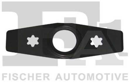 Dichting, olieuitlaat turbolader 412541