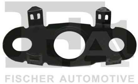 Dichting, olieuitlaat turbolader 412543