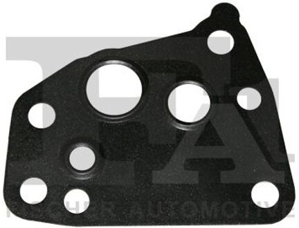 Dichting, olieuitlaat turbolader 414541