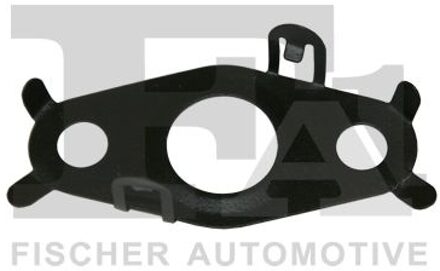 Dichting, olieuitlaat turbolader 414545