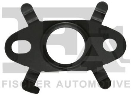 Dichting, olieuitlaat turbolader 422504