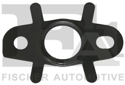 Dichting, olieuitlaat turbolader 422520