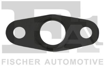 Dichting, olieuitlaat turbolader 422535
