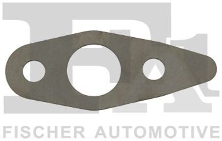 Dichting, olieuitlaat turbolader 455503