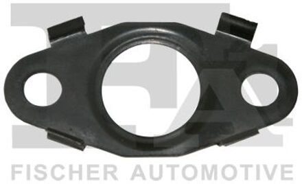 Dichting, olieuitlaat turbolader 477501