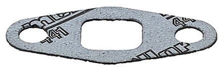 Dichting, olieuitlaat turbolader 631770