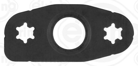 Dichting, olieuitlaat turbolader 642800