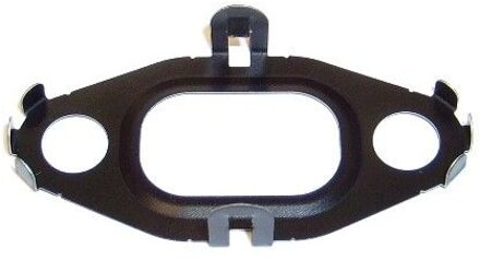 Dichting, olieuitlaat turbolader 902350