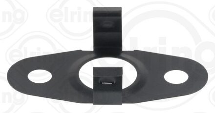 Dichting, olieuitlaat turbolader 938530