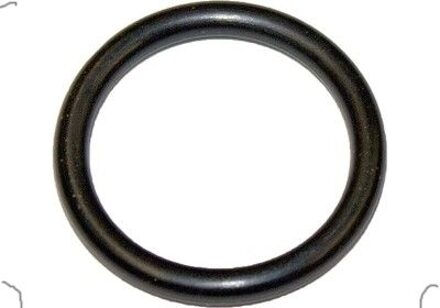 Dichting Tank 3730095